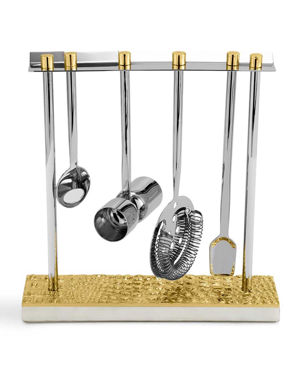 Safari Bar Tool Set